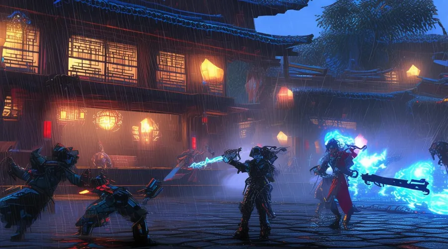 宾果消消乐游戏图片2