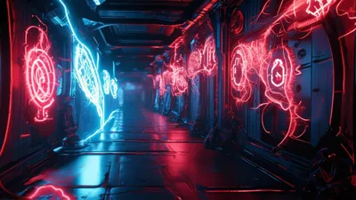 2025年8月31日 宾果消消乐兑换码新发布，不容错过